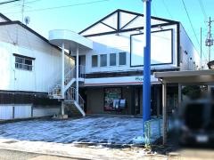 カジュアルダイニングＨＯＭＥ