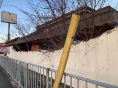 いちおしや伝五郎大和高田店