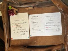 ももや食堂