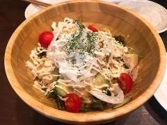 炭焼き・たぁ