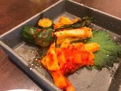 炭焼き・たぁ