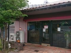 ステーキのあさくま　柳津店