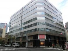 北興化学工業株式会社
