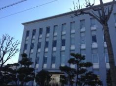 株式会社ダイセキ