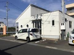 いけだ歯科クリニック