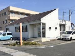 いけだ歯科クリニック