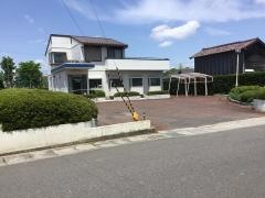 まつい歯科医院