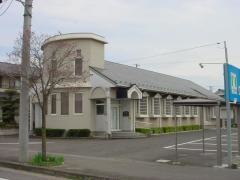 中木歯科医院