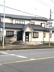 さくら歯科