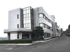 永田病院