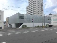 紺野整形外科クリニック