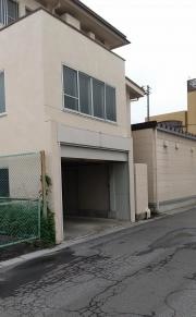 八戸泌尿器科医院