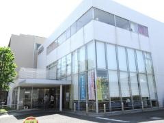 所沢診療所