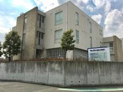 あおば江田クリニック