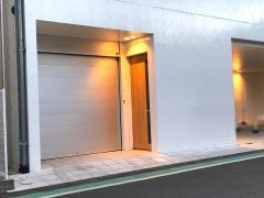 緒方医院