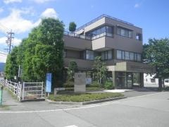 池田眼科