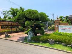 吉田内科クリニック