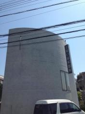 上原口泌尿器科