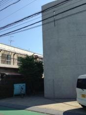 上原口泌尿器科