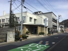 福田整形外科医院