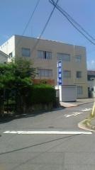 岡田眼科