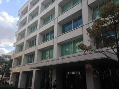 イーサポートリンク株式会社