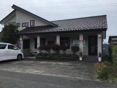 うえだ歯科医院