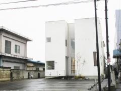 すが歯科医院