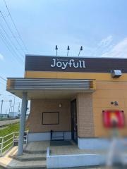 ジョイフル　仙台岩切店