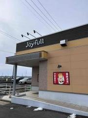 ジョイフル 仙台岩切店