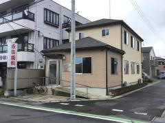 永田歯科クリニック