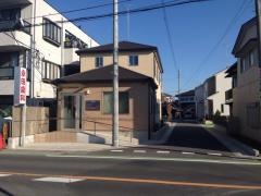 永田歯科クリニック
