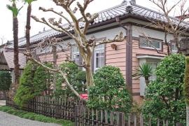 河田歯科医院
