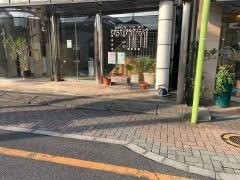 アサヒデンタルクリニック