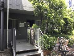アーバン歯科