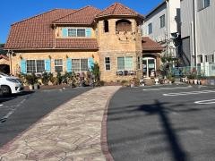 ハーモニー歯科