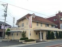 松本歯科医院