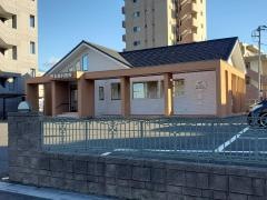野本歯科医院