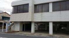 おおき歯科