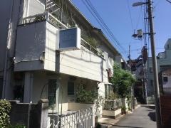 中野歯科