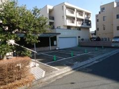 吉田歯科医院