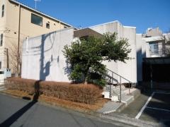 吉田歯科医院