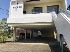 格心堂歯科医院
