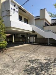 格心堂歯科医院