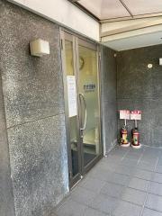ささき歯科