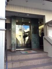 アサヒビル歯科