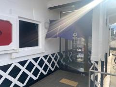 くら寿司　泉大津店