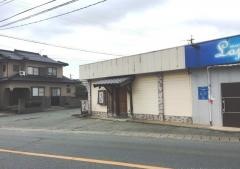 すし屋千石