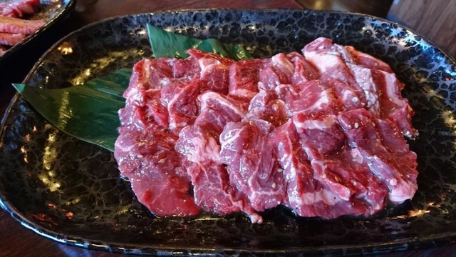 料理/グルメ 画像8