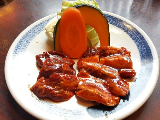 料理/グルメ 画像2